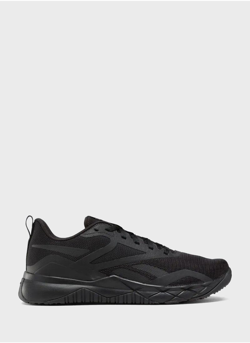 Reebok Nfx Trainer  - Image 1