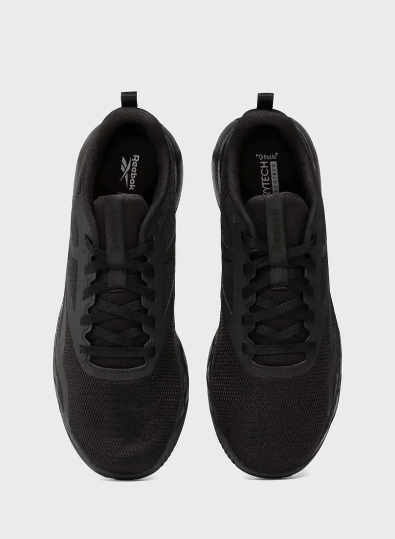 Reebok Nfx Trainer