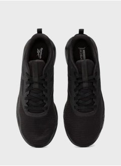 Reebok Nfx Trainer  - Image 4