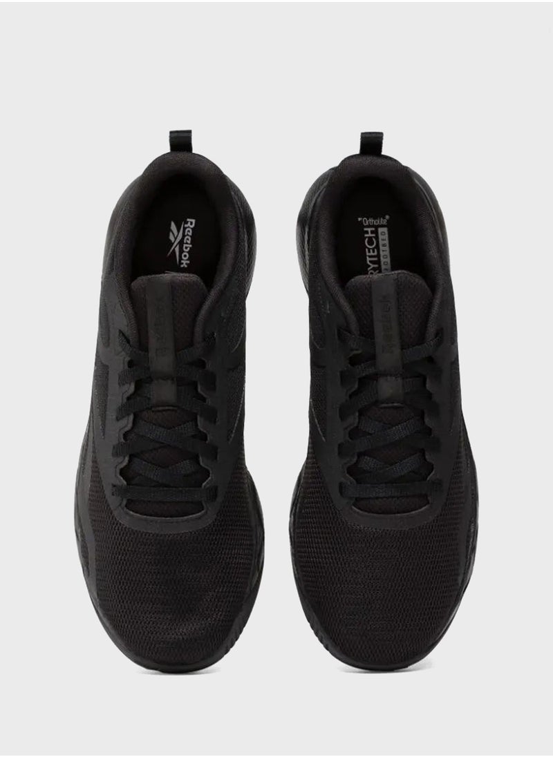 Reebok Nfx Trainer  - Image 4