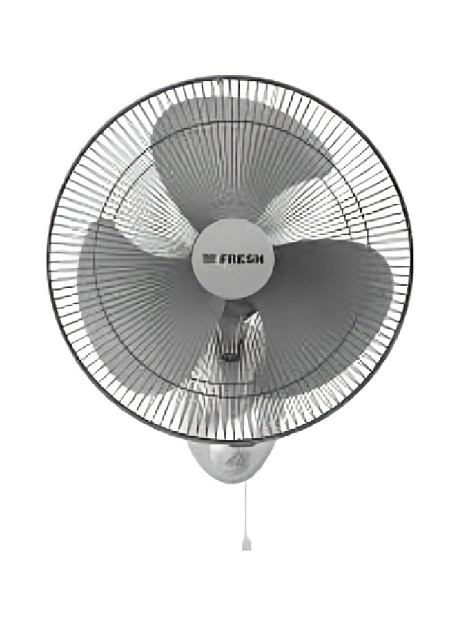 فريش مروحة فريش 18 حائط هيتارى