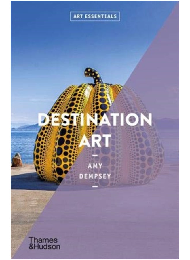 null - Destination Art - Image 1
