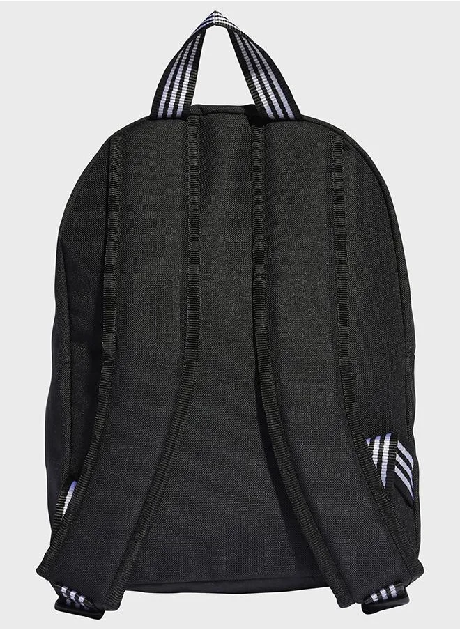 Adidas Small Adicolor Classic Backpack