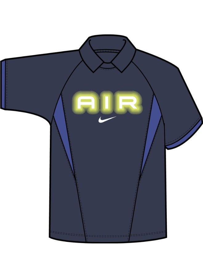 M NSW SW AIR FB JERSEY