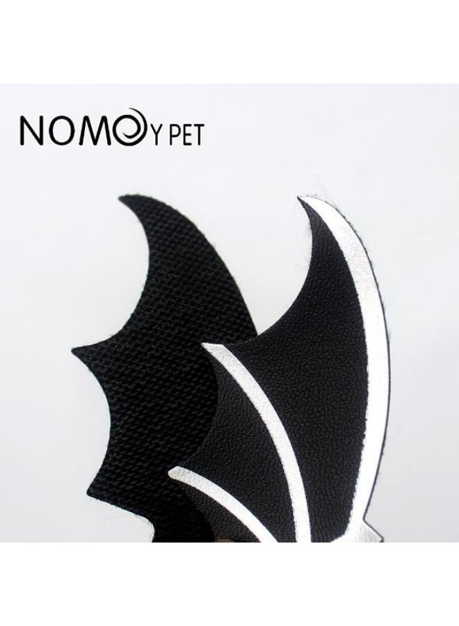 Pet hot sale Lizard leash with wings NFF-56 - Image 5