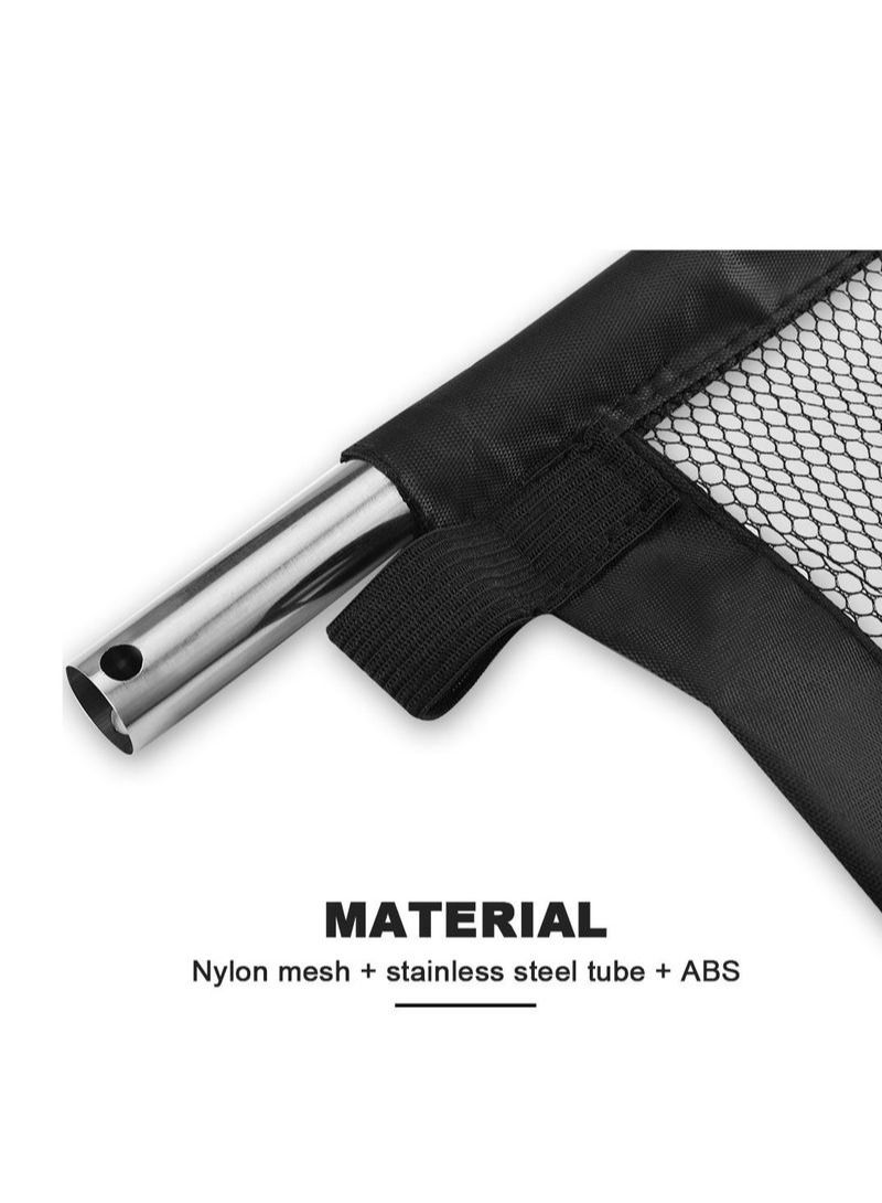 NIBEMINENT Dog Pet Isolation Net - Image 3