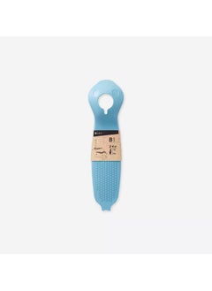 OXELO Shell for 3-Wheeled B1 Scooter - Arctic Blue  - Image 1