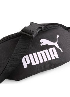 PUMA Phase Logo Waistbag  - Image 3