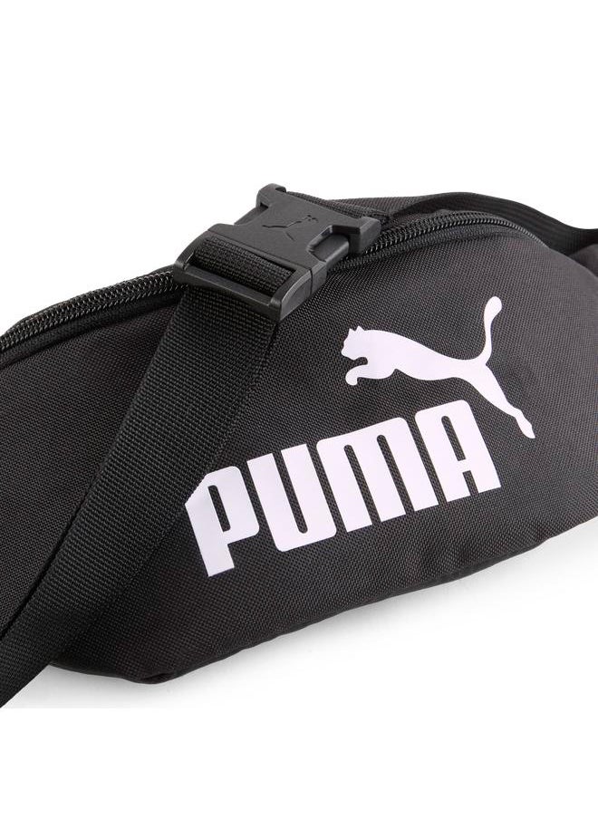 PUMA Phase Logo Waistbag  - Image 3
