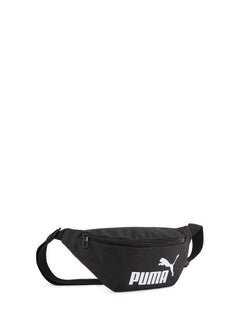PUMA Phase Logo Waistbag  - Image 1