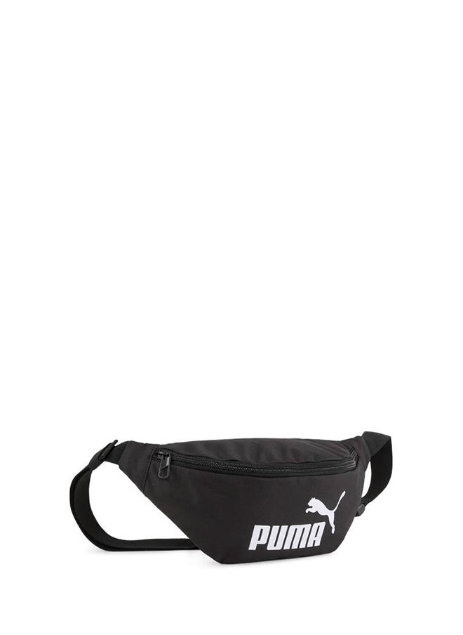 PUMA Phase Logo Waistbag  - Image 1