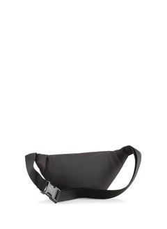 PUMA Phase Logo Waistbag  - Image 2
