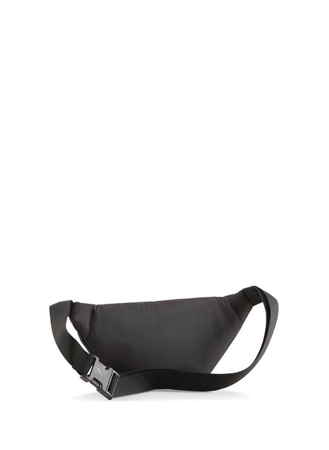 PUMA Phase Logo Waistbag  - Image 2