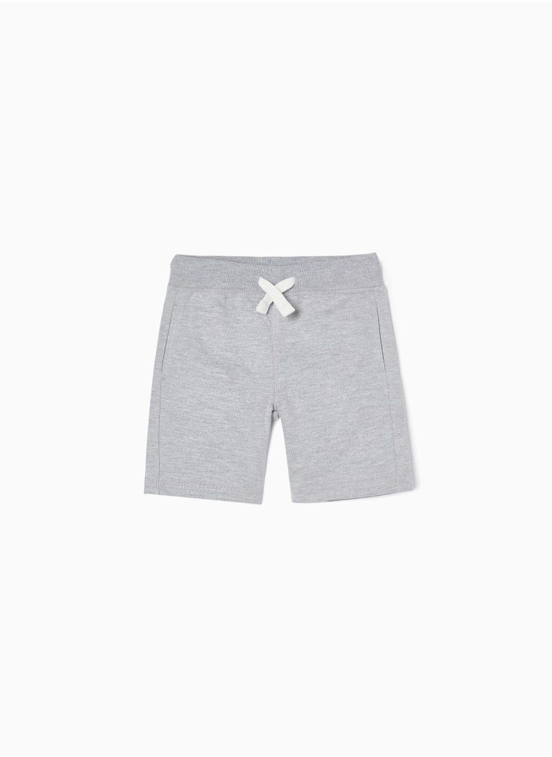 Zippy - Zippy Sports Shorts For Boys - Image 1