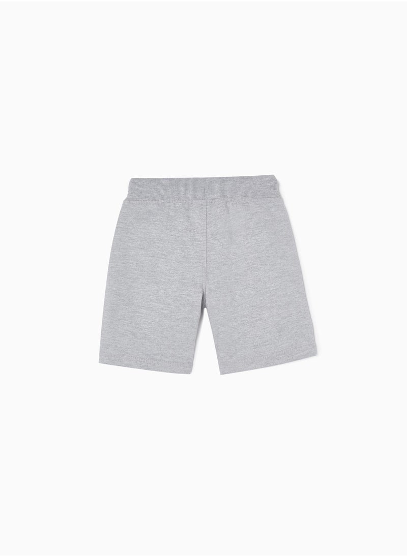 Zippy - Zippy Sports Shorts For Boys - Image 1