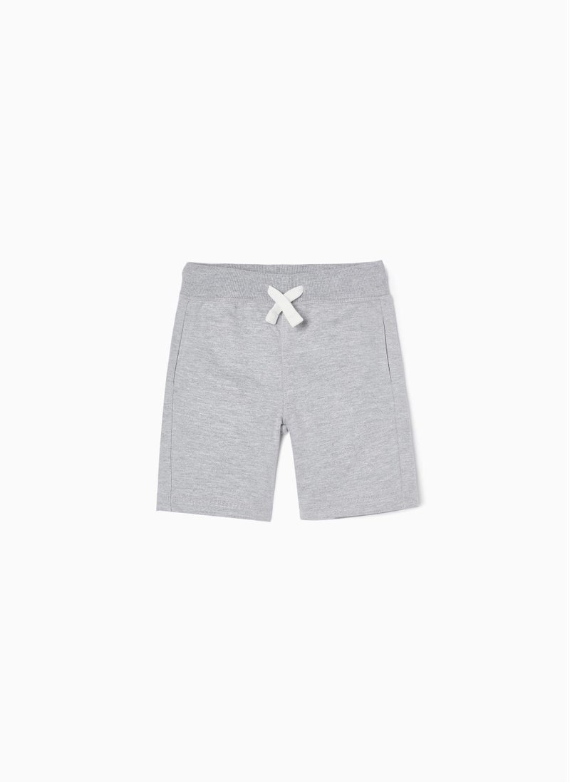 Zippy - Zippy Sports Shorts For Boys - Image 1