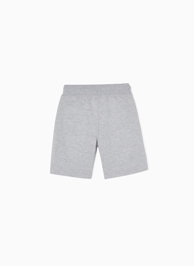Zippy - Zippy Sports Shorts For Boys - Image 1