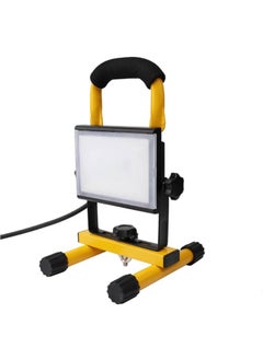 ACE Led Work Light 10W 