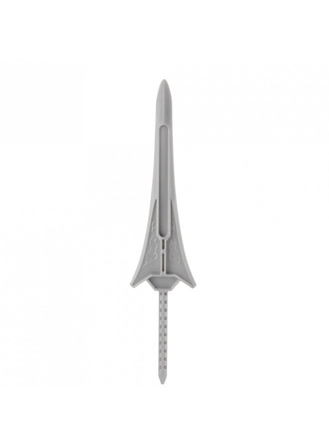 Power Rangers Mighty Morphin Tyrannosaurus Rex Dinozord Toy Red Ranger Zord Action Figure Part of Dino Megazord for Girls and Boys Ages 4 and Up - Image 4