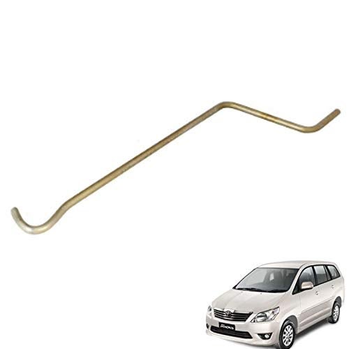 Autokaar Jack Rod of Scissor Car Jack for Toyota Innova - Image 5