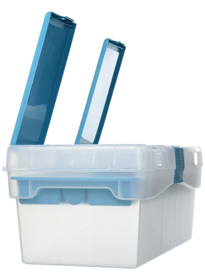 Tayg Home Collection 16 Transparent - Image 3