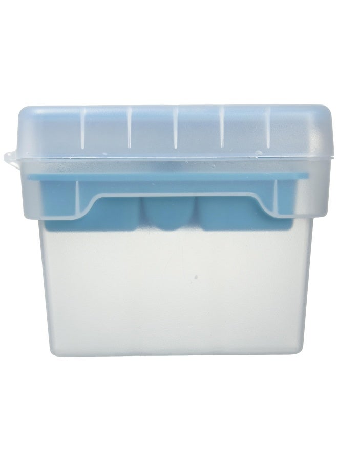 Tayg Home Collection 16 Transparent - Image 2