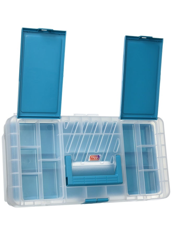 Tayg Home Collection 16 Transparent - Image 4