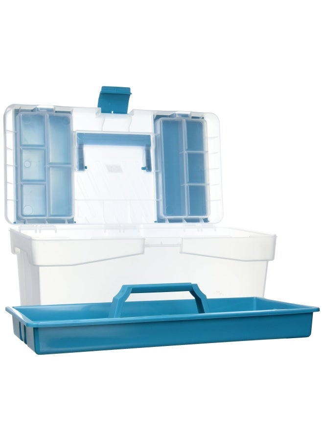 Tayg Home Collection 16 Transparent - Image 5