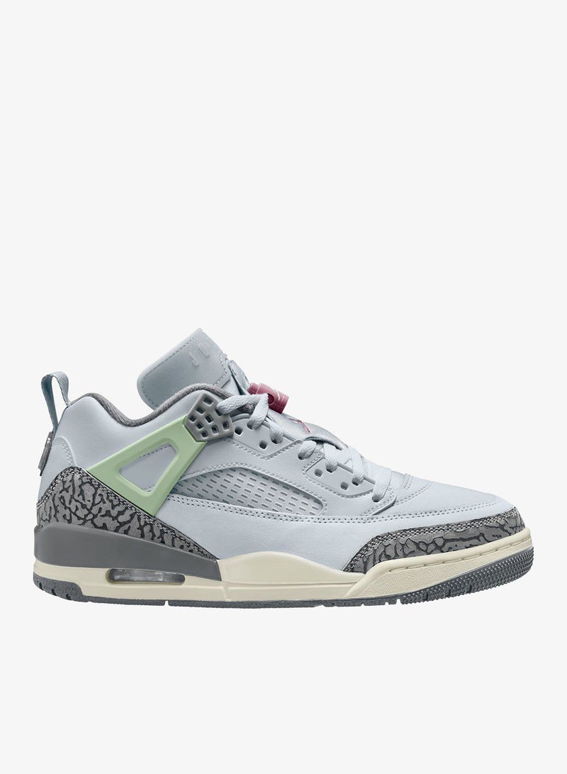 Jordan Spizike Low - Image 1