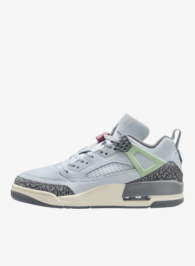 Jordan Spizike Low - Image 2