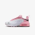Nike White
