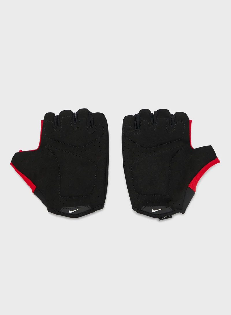 Nike M Vapor Fg