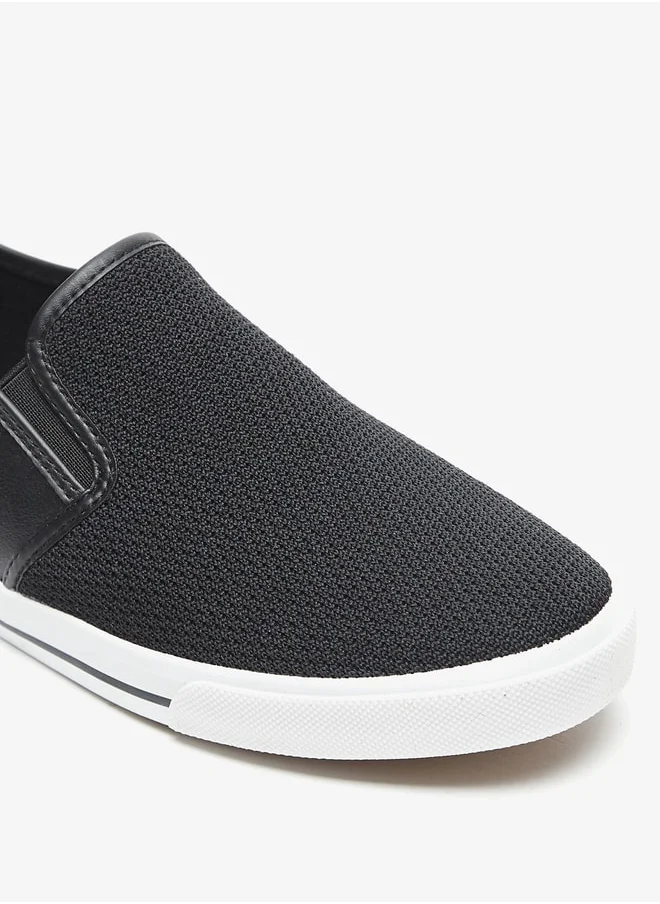 Lee Cooper Womens Lee Cooper Casual Shoes