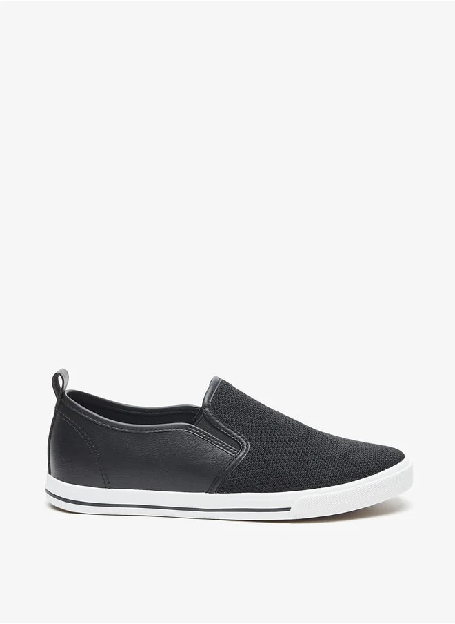 لي كوبر Womens Lee Cooper Casual Shoes