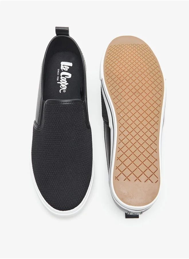 Lee Cooper Womens Lee Cooper Casual Shoes
