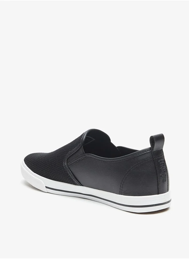 Lee Cooper Womens Lee Cooper Casual Shoes