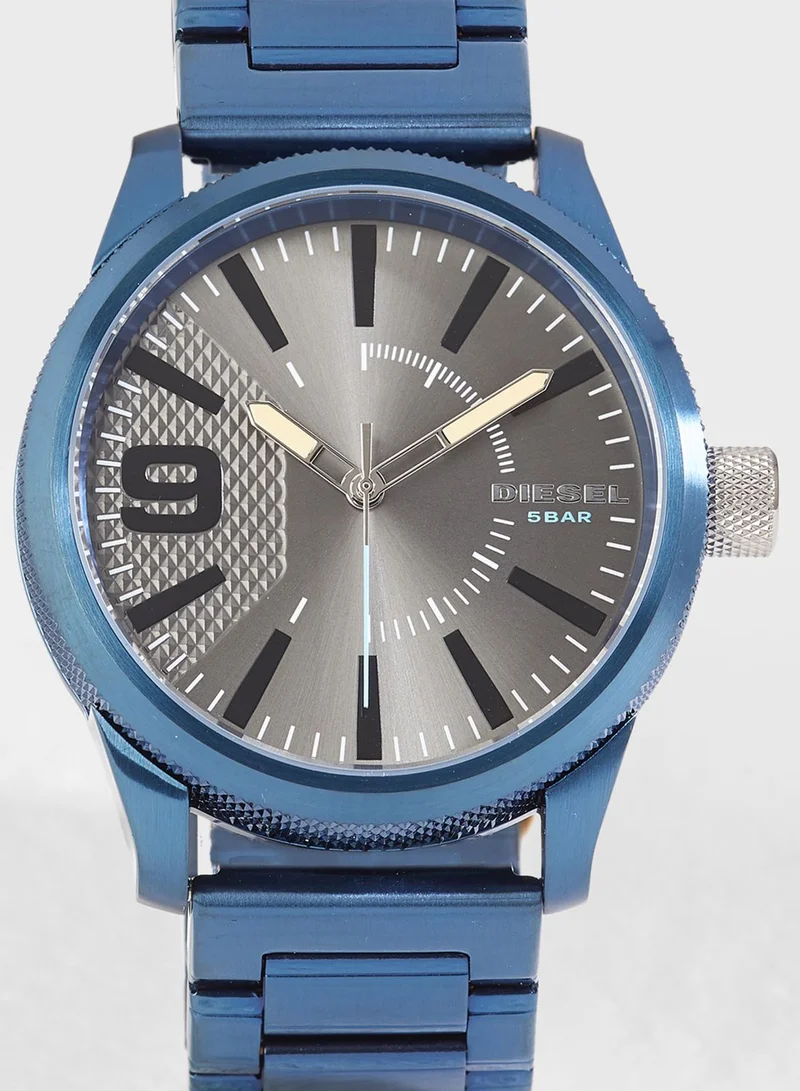 DIESEL DZ1872 Analog Watch