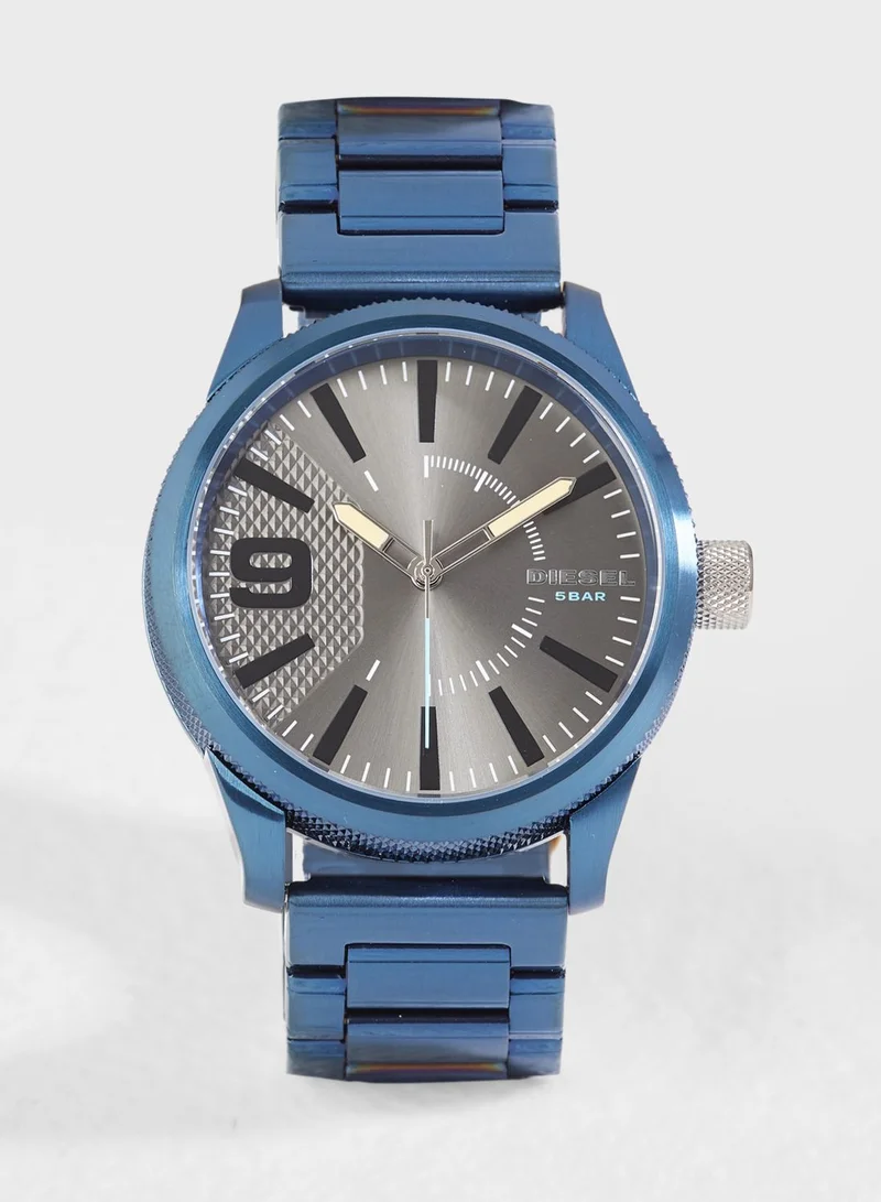 DIESEL DZ1872 Analog Watch