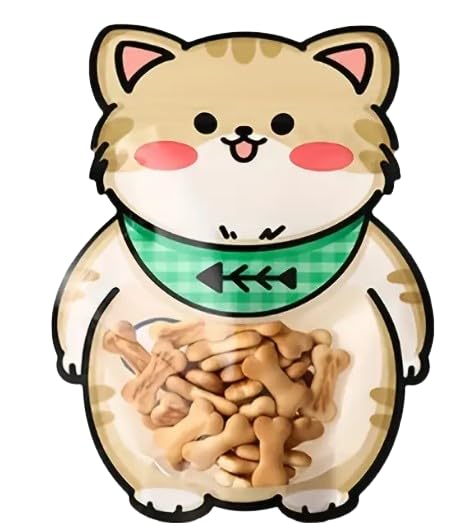SV Traders Animal Theme Guddy Bags Pack Of 25 Pcs For Return Gifts For Kids(16 * 20Cm) - Image 4