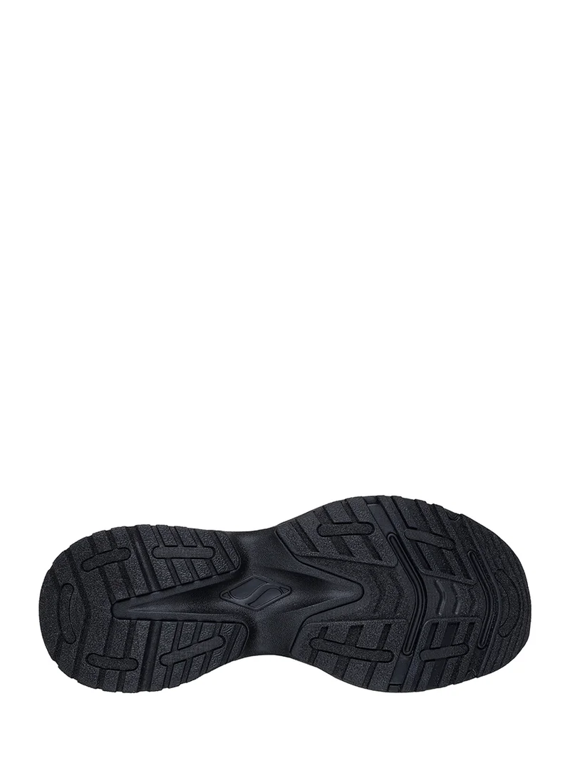 SKECHERS Uno Ryze
