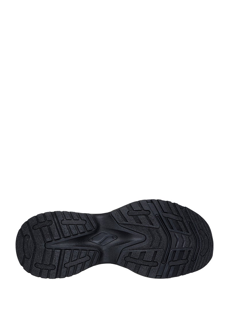 SKECHERS Uno Ryze  - Image 5