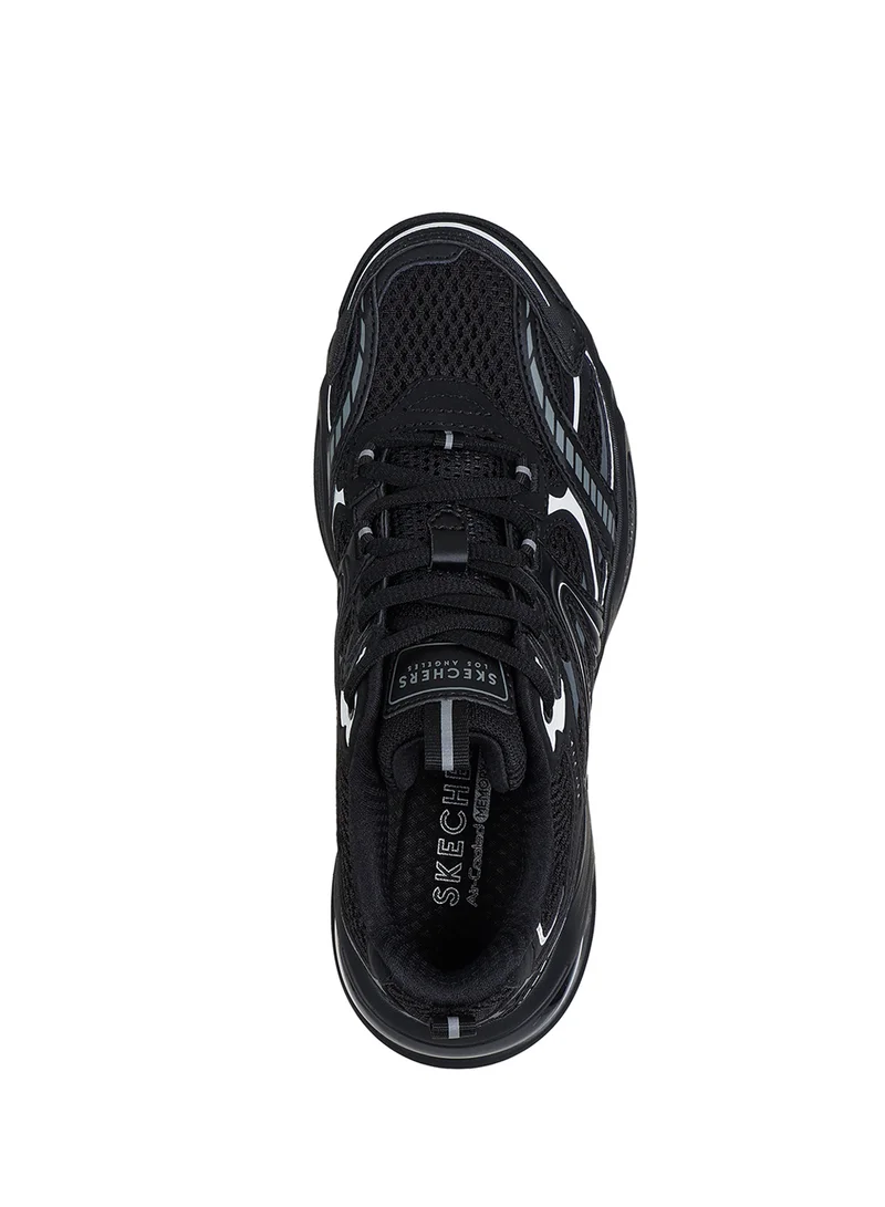 SKECHERS Uno Ryze