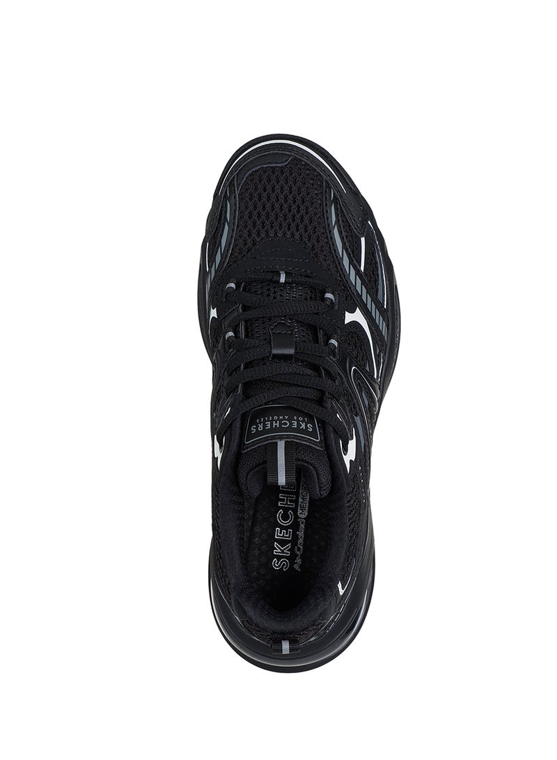 SKECHERS Uno Ryze  - Image 4