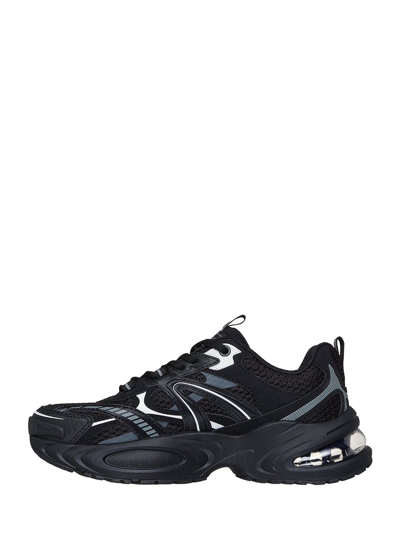 SKECHERS Uno Ryze  - Image 2