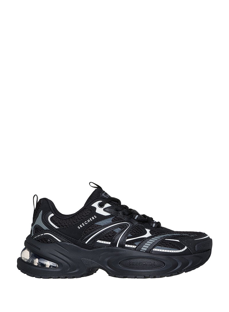 SKECHERS Uno Ryze  - Image 1