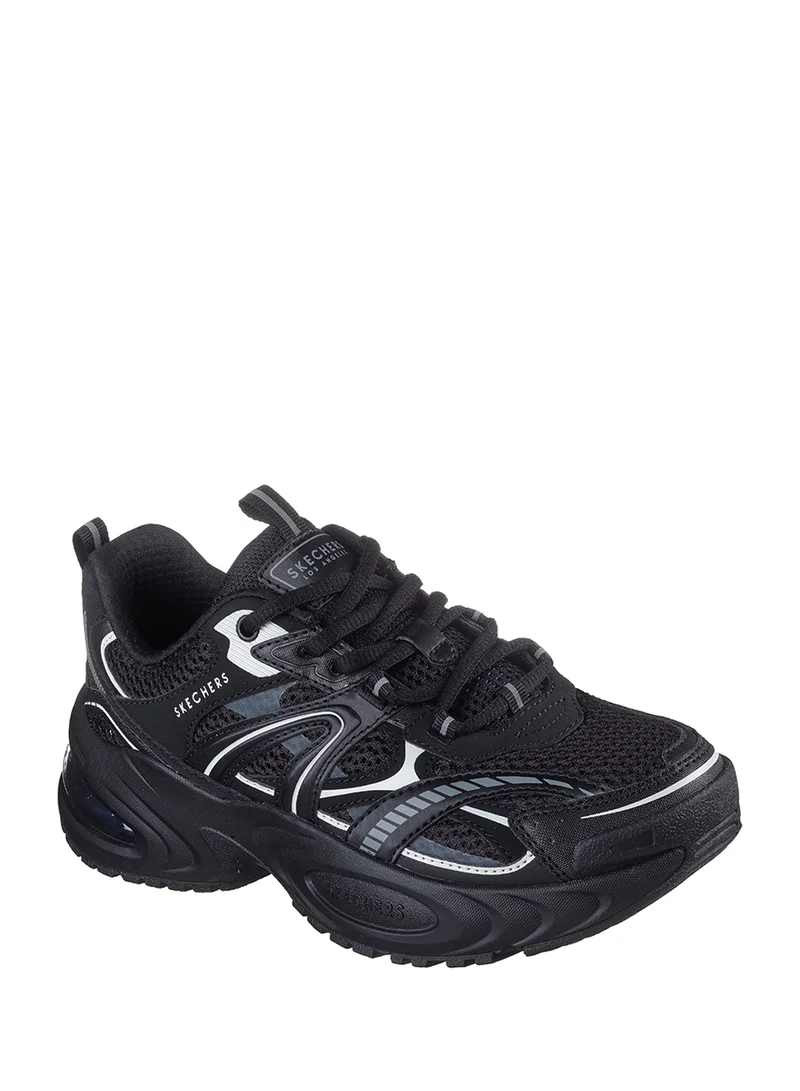SKECHERS Uno Ryze