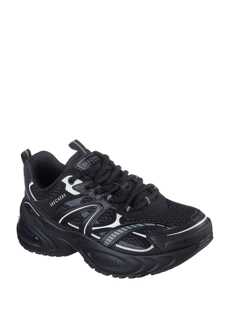 SKECHERS Uno Ryze  - Image 3