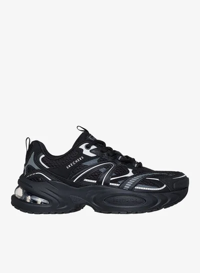 SKECHERS Uno Ryze