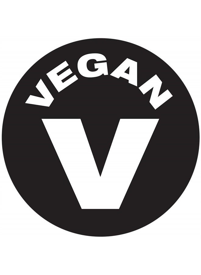 now MSM 1000mg, 400 Veg Capsules (Pack of 2) Methyl-Sulphonyl-Methane, Made in USA, Sulfur Supplement, Joint Health, Non-GMO, Vegan/Vegetarian Friendly - Image 5