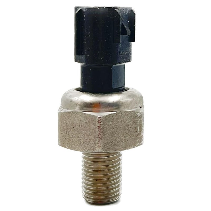 DEVMO Auto Oil Fuel Pressure Sensor 89458-22010 - Image 2